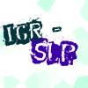 igr-slp - Профиль вебмастера - Форум об интернет-маркетинге