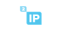 Информация об IP адресе или домене