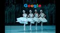 К новости про неработающий Google (shinshilo)