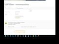 Как создать шаблон в рапиде и вывести из google adsens деньги