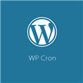 Крон в WordPress — планировщик задач Cron