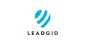 LeadGid