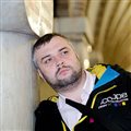 Maystrenko Viktor