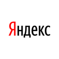 Ð¼Ð¾ÑÐºÐ²Ð° ÑÐ¾Ñ‡Ð¸ Ð±Ð¸Ð»ÐµÑ‚Ñ‹