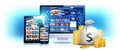 Онлайн казино Голдфишка (Goldfishka Online Casino) - интернет игры онлайн - игровые автоматы, онлайн рулетка, лотереи, бинго, кости, азартные игры, слоты | Казино Голдфишка
