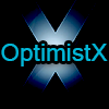 OptimistX - Профиль вебмастера - Форум об интернет-маркетинге