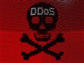 Overclockers.ru: DDOS или WorldOfTanks - самая страшная DDOS игра