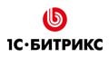 Партнеры «1С-Битрикс». Внедрение и разработка.