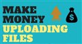 payperfiles.com - domain name listed on Flippa