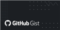 PHP unserialize utf8 fix