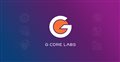 Прайс-лист на услуги хостинга - G-Core Labs