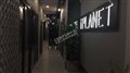 Продажа жилищных объектов Shatin, Sha Tin, Гонконг | CENTURY 21 Global