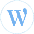 Разработка сайтов на CMS Wordpress — ITG-SOFT — ООО «ИТГарантСофт»