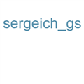 sergeich-gs/adsense-bad-ads-blocker