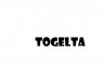 Togelta - Профиль вебмастера - Форум об интернет-маркетинге