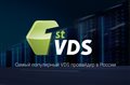 VDS по цене IP-адреса