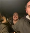 Актёры дубляжа в реальной жизни Актёры дубляжа в реальной жизни
