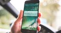 AppPresser 3 Feature Spotlight: Push Notifications API | AppPresser