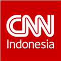 CNN Indonesia | Berita Terbaru, Terkini Indonesia, Dunia