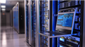 Dedicated Servers in Spain, Data Center IBX - EuroHoster.org