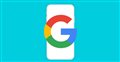 Google о краткосрочном использовании всплывающих окон на мобильных страницах - Новости