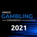 Greece Gambling Conference 2021 - Online casinos and sports betting. Ways to get a license for a casino. | Greece Gambling Conference