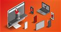 Header bidding: что это и как это работает