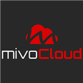 Hourly Cloud Server in US / EU / MD / RO / RU | MivoCloud