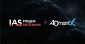 Integral Ad Science Acquires ADmantX, Market Leading Provider of Semantic-Based Solutions for Contextual Advertising
