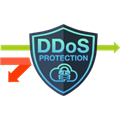 Как Hetzner справляется с DDos атаками?