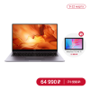 Купить HUAWEI MateBook D 16 в официальном интернет-магазине