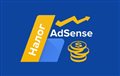 Налог Google Adsense, Youtube: что такое и как заполнить документы