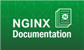 NGINX Docs | Configuration Guide