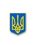 Про рішення Ради національної безпеки і оборони України від 28 квітня 2017 року "Про застосування персональних спеціальних економічних та інших обмежувальних заходів (санкцій)"