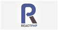 ReactPHP: Event-driven, non-blocking I/O with PHP - ReactPHP