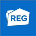 REGRU Support - Профиль вебмастера - Форум об интернет-маркетинге