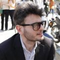 RoBYCoNTe/js-bot-detector