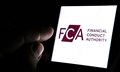 RUTH SUNDERLAND: FCA is not fit for purpose