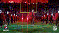 Super Bowl Football GIF by NFL - Find & Share on GIPHY