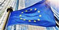 В ЕС хотят заставить IT-гигантов платить за новостной контент - Новости