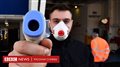В Италии уже больше жертв коронавируса, чем в Китае. Европа намерена продлевать карантин - BBC News Русская служба