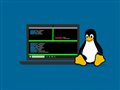 В Linux исправили крупную уязвимость, которой исполнилось уже 10 лет