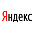 Все сервисы Яндекса