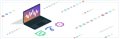 Web Vitals — От каких метрик зависит новый фактор ранжирования Google, который заработает в 2021 году. Как оптимизировать?