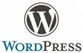WP01 - доработка сайта WordPress для пользователей и поисковиков