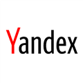 Yandex Announces Fourth Quarter and Full-Year 2018 Financial Results | Investor Relations | Yandex N.V.