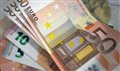 Язык неуважения. Как в Латвии можно заплатить штраф в 700 евро