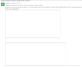 1716293811107 (50 kb) закачан 21 мая 2024 г. Joxi