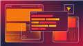 A beginner's guide to making a dark theme for a website