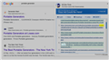 A new parameter ?srsltid= was notices in Google Search Results